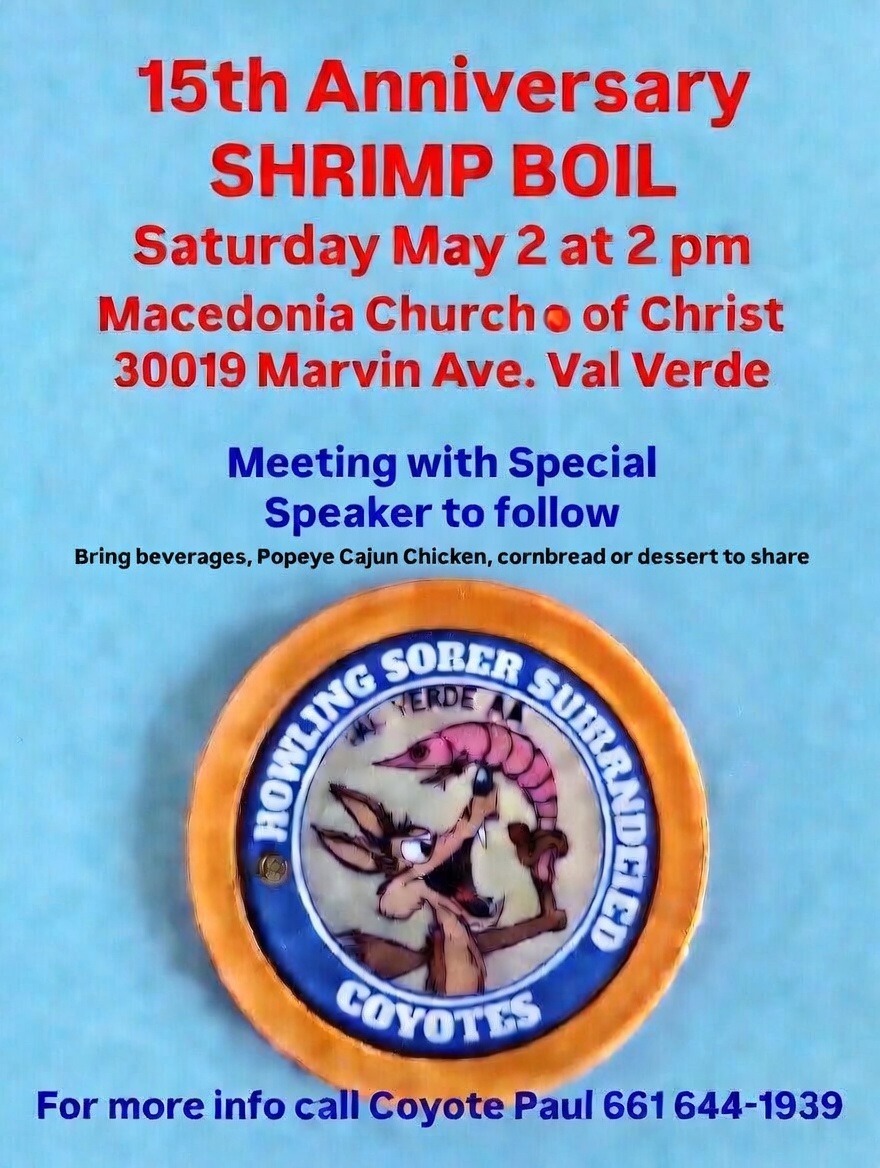 shrimpboil
