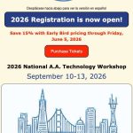 Tech Workshop